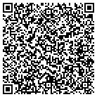 QR code with Tyler Enterprises Inc contacts