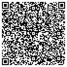 QR code with Southern Traditions Wdwrkng contacts
