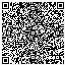 QR code with Flatline Motorsports contacts