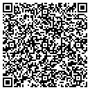QR code with Adsit Construction contacts
