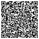 QR code with 4D Program contacts