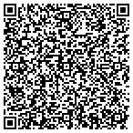 QR code with Healthmart Phcy Of Johns Creek contacts