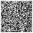 QR code with Continental Operating CO contacts