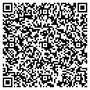 QR code with Healthstat Rx contacts