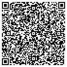 QR code with Alan B Johnson Architect contacts