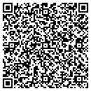 QR code with Lafonda Cafe & Deli contacts
