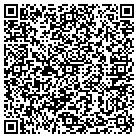 QR code with Canteen Vending Service contacts