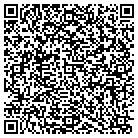 QR code with Cape Leisure At Weeki contacts