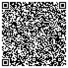 QR code with Dish Dearborn Satellite Tv contacts