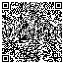 QR code with Acs/Pdg Jv contacts