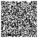 QR code with Bennigans contacts