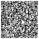 QR code with Carriage Concessions LLC contacts