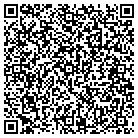 QR code with Inter Foreign Racing Ltd contacts