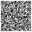 QR code with Valley Accounting contacts