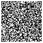 QR code with Inter Track Partners contacts