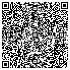 QR code with Center For Children & Families contacts