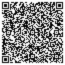 QR code with Baez Camacho Ada Irma contacts