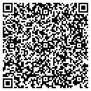QR code with Squared Away Storage contacts