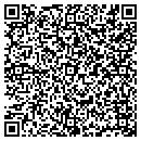 QR code with Steven Thompson contacts