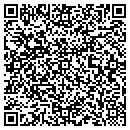 QR code with Central Files contacts