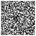 QR code with Varney Bridge Real Estate contacts