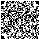 QR code with C D A D Concessions & Service contacts
