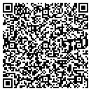 QR code with Storage 2000 contacts