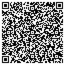 QR code with Cdj Concessions LLC contacts