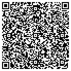 QR code with Target Electrical Systems contacts
