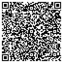 QR code with V C Properties LLC contacts
