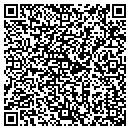 QR code with ARC Architecture contacts