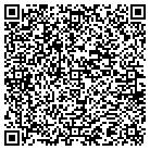 QR code with Child Care Assistance Program contacts