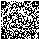 QR code with Classic Cleaner contacts
