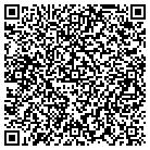 QR code with Storaway & Allsafe Self Stge contacts