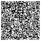QR code with Southeast Landscape & Irrgtn contacts