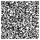 QR code with Betteroads Asphalt Corp contacts