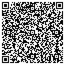 QR code with Che Grill Inc contacts