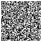 QR code with Betteroads Asphalt Corp contacts