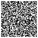 QR code with Chings Concession contacts