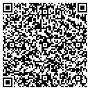 QR code with Store All Storage contacts