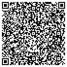 QR code with Betteroads Asphalt Corporation contacts