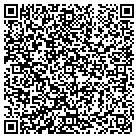 QR code with Child Protection Office contacts