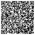 QR code with Store It All contacts
