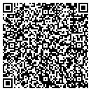 QR code with Stoway Self Storage contacts