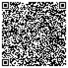 QR code with 202studio Architecture LLC contacts