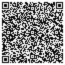 QR code with Sunset Storage LLC contacts