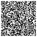 QR code with A And A Variety contacts