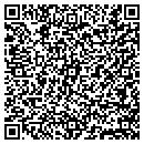 QR code with Lim Reynaldo MD contacts