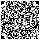 QR code with Champlain Valley Plumbing contacts