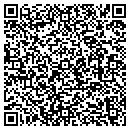 QR code with Concession contacts